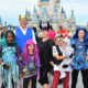 How to Plan for Mickey's Not So Scary Halloween Party All Things with Purpose Sarah Lemp 7