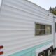 SOLD: 1977 Vintage Coachman Cadet for Sale All Things with Purpose Sarah Lemp