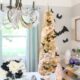 Spooky Dining Room Decor with Treetopia + a Giveaway! All Things with Purpose Sarah Lemp 4