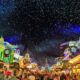 A First Timers Guide to Mickey's Very Merry Christmas Party at Walt Disney World All Things with Purpose Sarah Lemp 88