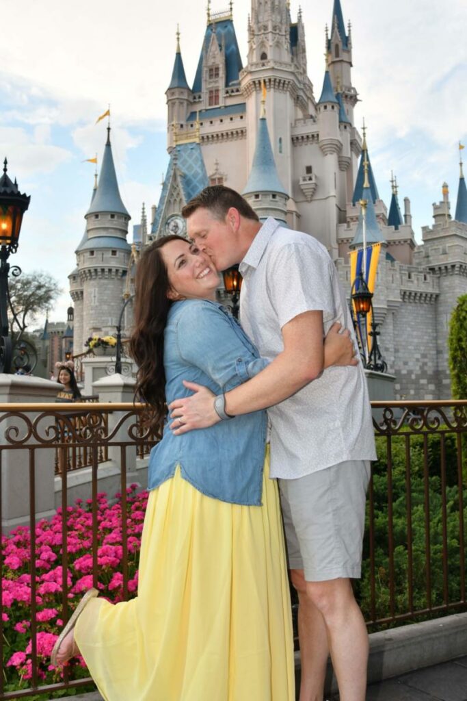 capture your moment disney capture your moment disney