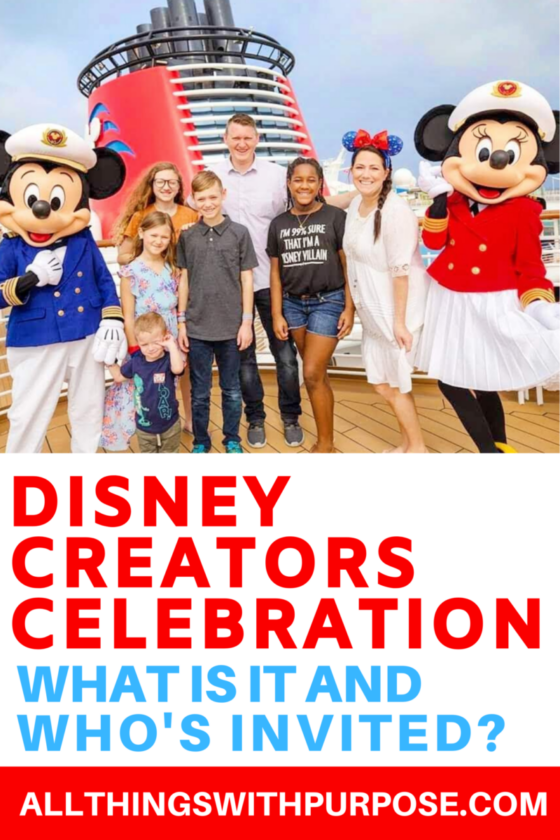 https://www.allthingswithpurpose.com/wp-content/uploads/2020/02/disney-creators-560x840.png