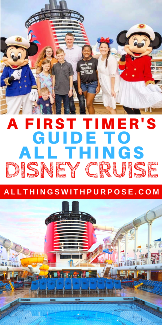https://www.allthingswithpurpose.com/wp-content/uploads/2020/02/disney-cruise-for-first-timers-560x1120.png