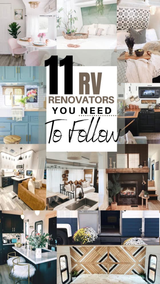 https://www.allthingswithpurpose.com/wp-content/uploads/2020/08/RV-Renovators-You-Need-to-Follow-Insta-Story-560x996.jpg