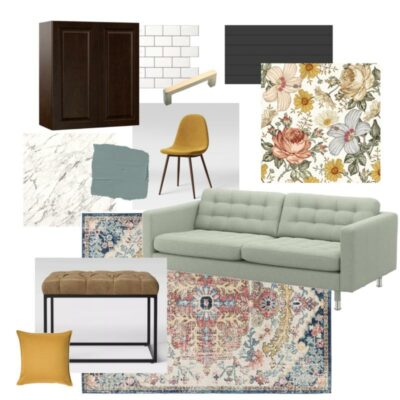 Shop My RV All Things with Purpose Sarah Lemp 1