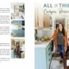 All Things Camper Renovating eBook All Things with Purpose Sarah Lemp 1