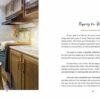 All Things Camper Renovating eBook All Things with Purpose Sarah Lemp 2