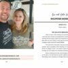 All Things Camper Renovating eBook All Things with Purpose Sarah Lemp 3