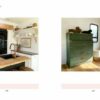 All Things Camper Renovating eBook All Things with Purpose Sarah Lemp 6