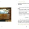All Things Camper Renovating eBook All Things with Purpose Sarah Lemp 7