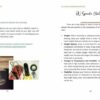 All Things Camper Renovating eBook All Things with Purpose Sarah Lemp 8
