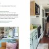 All Things Camper Renovating eBook All Things with Purpose Sarah Lemp 9
