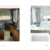 All Things Camper Renovating eBook All Things with Purpose Sarah Lemp 4