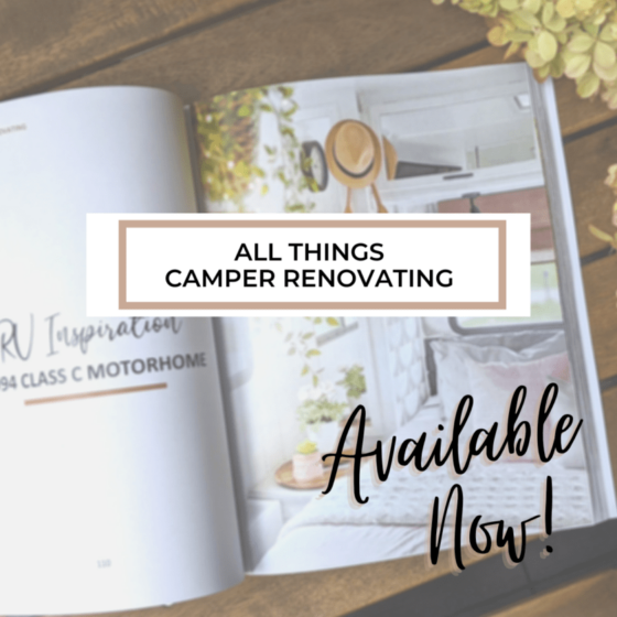 https://www.allthingswithpurpose.com/wp-content/uploads/2020/10/ALL-THINGS-CAMPER-RENOVATING-560x560.png