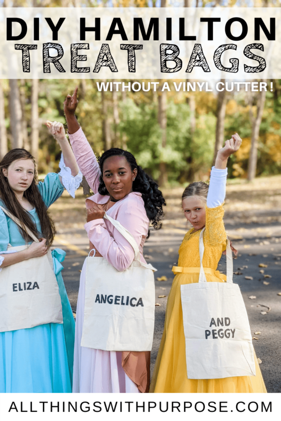 https://www.allthingswithpurpose.com/wp-content/uploads/2020/10/diy-hamilton-costumes-treat-bags-560x840.png