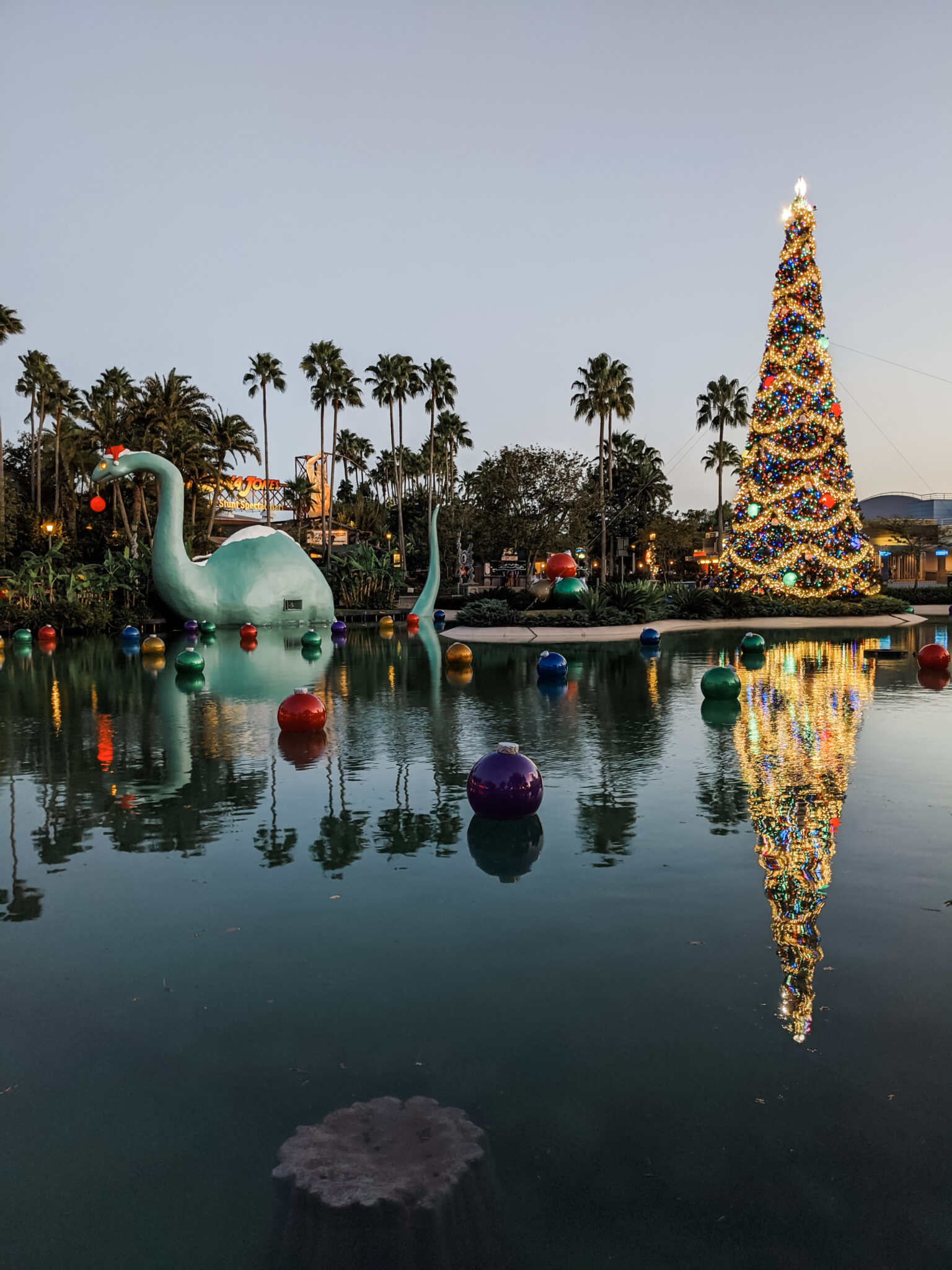 Guide to the 2020 Christmas Season at Walt Disney World All Things with Purpose Sarah Lemp 24