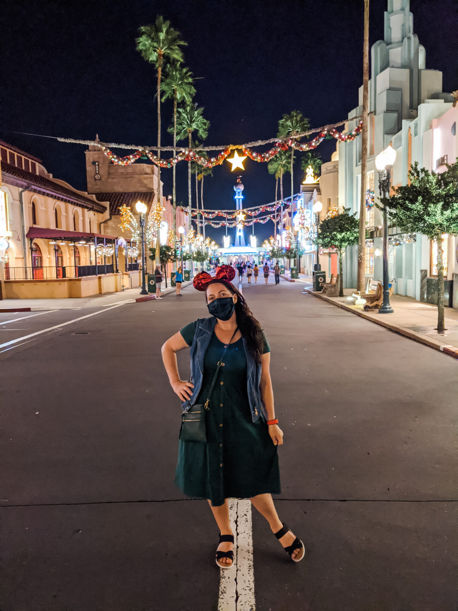 Creative Pictures to Take at Disney World While Wearing a Mask All Things with Purpose Sarah Lemp