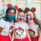 Guide to the 2020 Christmas Season at Walt Disney World All Things with Purpose Sarah Lemp 19