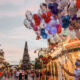 Should You Visit Disney World During the Pandemic? All Things with Purpose Sarah Lemp