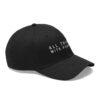 All Things with Purpose Hat All Things with Purpose Sarah Lemp 18