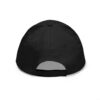 All Things with Purpose Hat All Things with Purpose Sarah Lemp 17