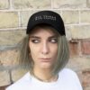 All Things with Purpose Hat All Things with Purpose Sarah Lemp 16
