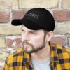All Things with Purpose Hat All Things with Purpose Sarah Lemp 15