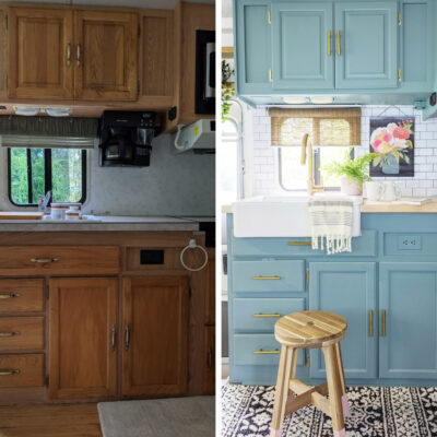 Shop My RV All Things with Purpose Sarah Lemp 2