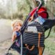 Be Fever Ready During Cold and Flu Season All Things with Purpose Sarah Lemp 4