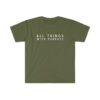 All Things with Purpose Tee All Things with Purpose Sarah Lemp 9
