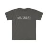 All Things with Purpose Tee All Things with Purpose Sarah Lemp 10