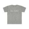 All Things with Purpose Tee All Things with Purpose Sarah Lemp 11