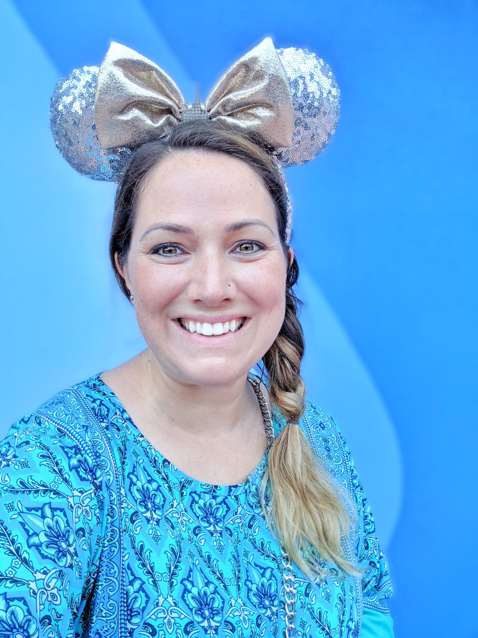 Best Spots for Photos at Walt Disney World All Things with Purpose Sarah Lemp 11