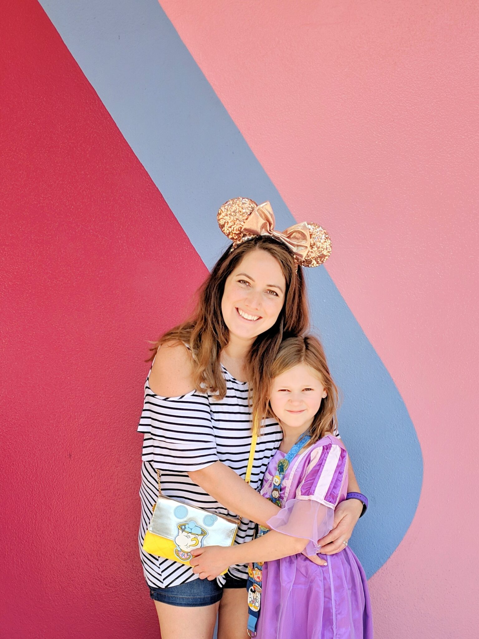 Best Spots for Photos at Walt Disney World All Things with Purpose Sarah Lemp 12