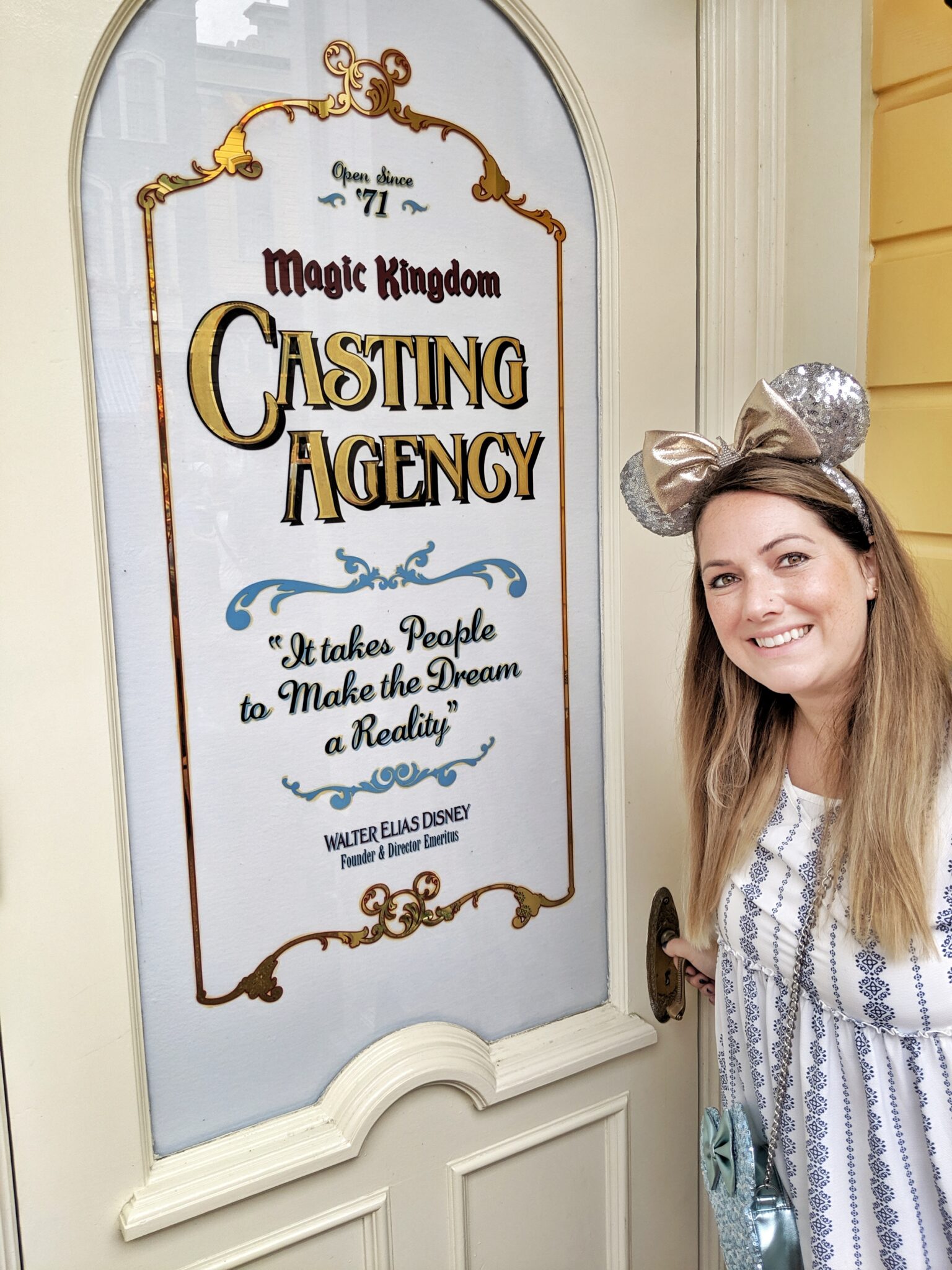 Best Spots for Photos at Walt Disney World All Things with Purpose Sarah Lemp 9