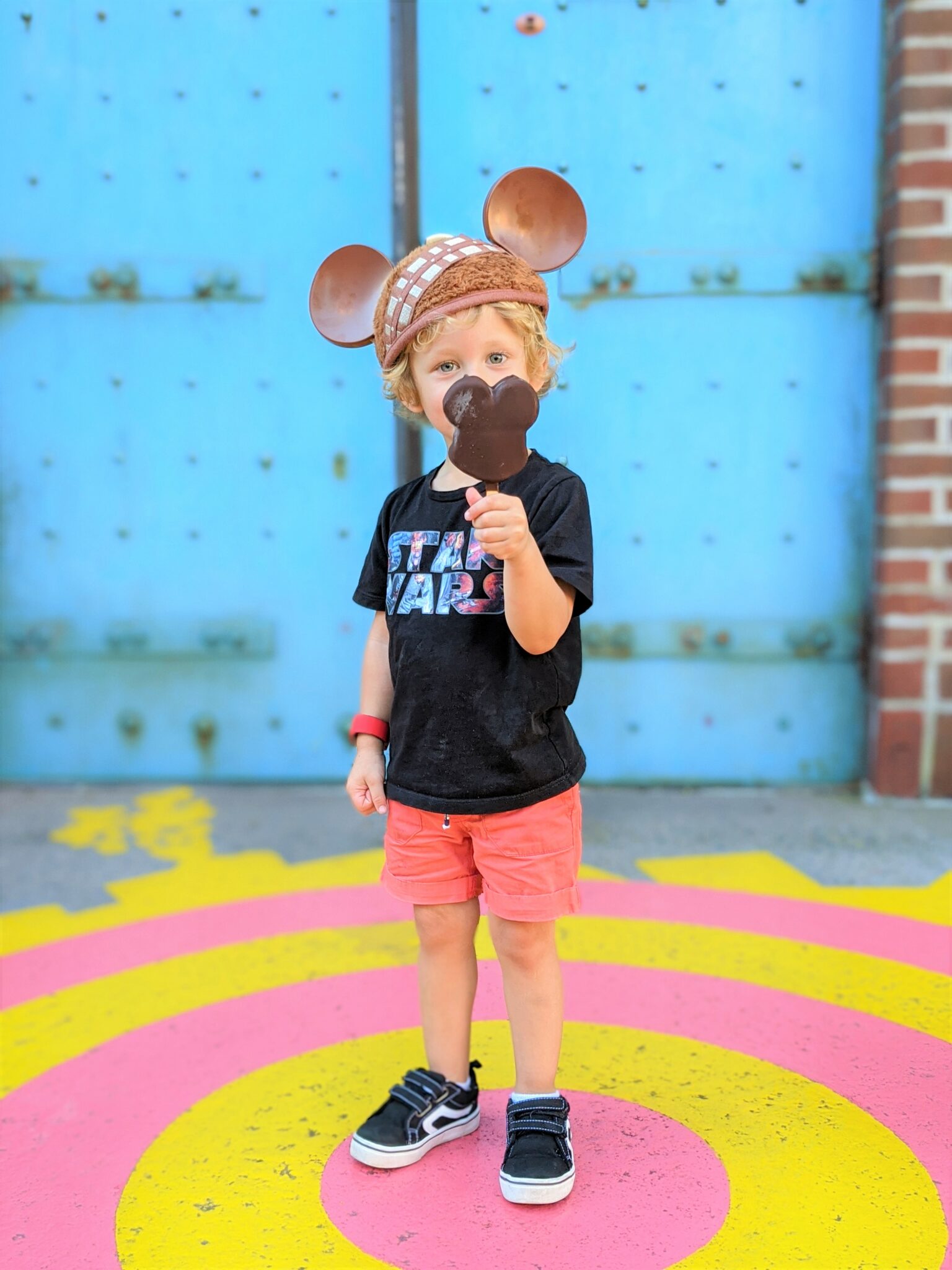 Best Spots for Photos at Walt Disney World All Things with Purpose Sarah Lemp 3