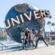Best Photo Spots at Universal Studios Florida All Things with Purpose Sarah Lemp 62