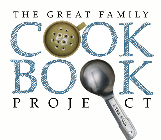 How to Create a Custom Family Cook-Book the Easy Way All Things with Purpose Sarah Lemp 4