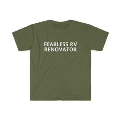Fearless Renovator All Things with Purpose Sarah Lemp 12