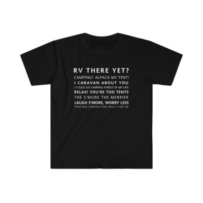 RV Dad Jokes All Things with Purpose Sarah Lemp