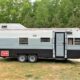 You Have to See This Amazing Star Wars Themed RV Reno All Things with Purpose Sarah Lemp 15
