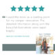 Summer Sale: Get My All Things Camper Renovating eBook for $8.99! All Things with Purpose Sarah Lemp 2