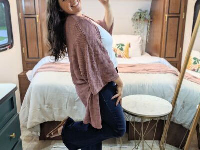 My Favorite Budget-Friendly Amazon Fashion Finds for Fall All Things with Purpose Sarah Lemp 4
