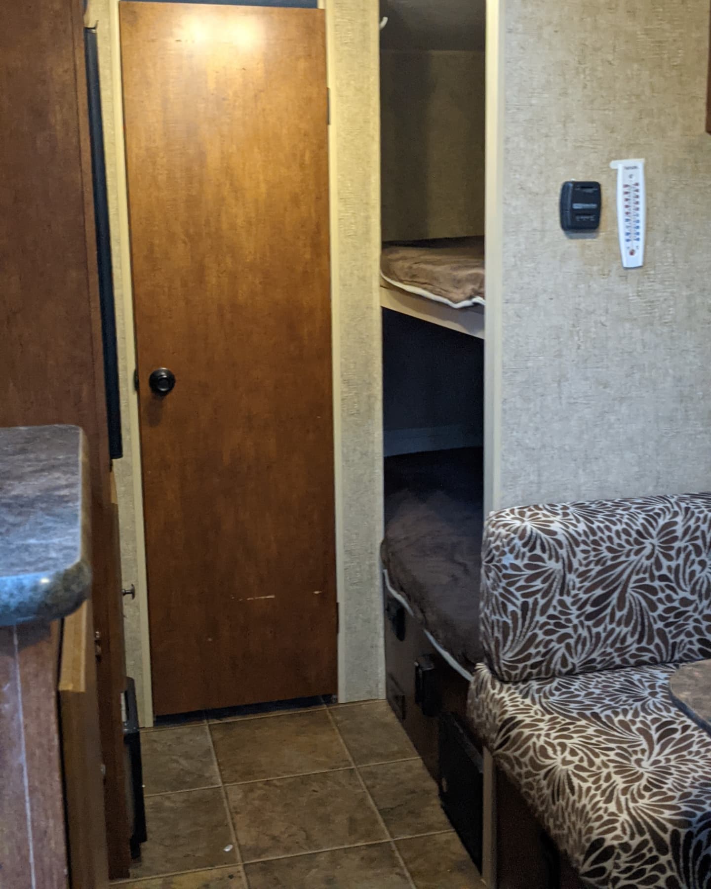 2015 K-Z Sportsmen Travel Trailer Renovation Plans and Presale Details All Things with Purpose Sarah Lemp 4