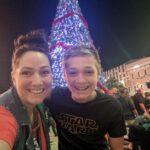 Holidays at Universal Orlando: Everything You Need to Know! All Things with Purpose Sarah Lemp 11