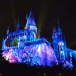 Holidays at Universal Orlando: Everything You Need to Know! All Things with Purpose Sarah Lemp 10
