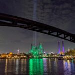 Holidays at Universal Orlando: Everything You Need to Know! All Things with Purpose Sarah Lemp 16