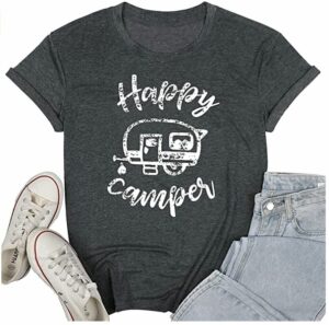 Gift Guide for the Happy Camper and RV Renovator All Things with Purpose Sarah Lemp