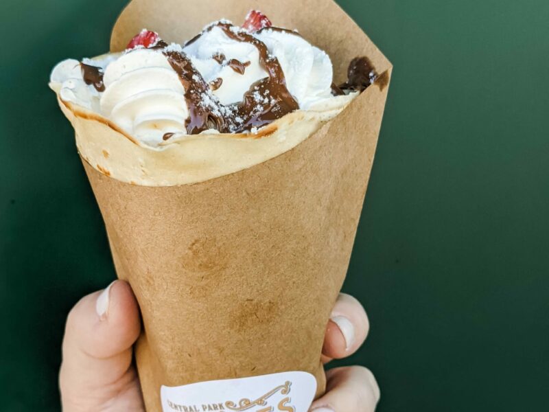 Blog All Things With Purpose blog-all-things-with-purpose