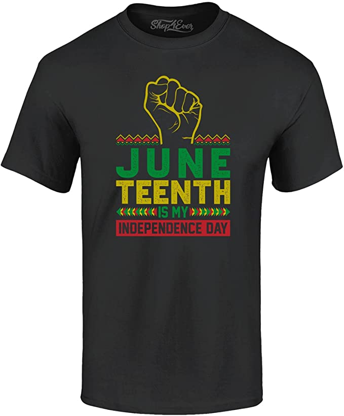 Juneteenth Celebration Ideas and Educational Resources All Things with Purpose Sarah Lemp 8